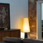 Premium Two-bedroom Next To National Theatre *