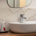 Premium Two-bedroom Next To National Theatre Budapeste